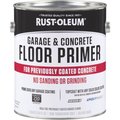 Rust-Oleum Garage & Floor Primer 1G 338806